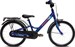 Двухколесный велосипед Puky YOUKE 18 4362 blue синий