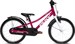 Двухколесный велосипед Puky CYKE 18 4404 berry ягодный