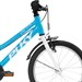 Двухколесный велосипед Puky CYKE 18-F 4419 blue голубой