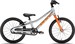 Двухколесный велосипед Puky LS-PRO 18 4408 orange оранжевый