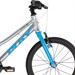 Двухколесный велосипед Puky S-Pro 18 4416 blue голубой