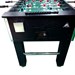 DFC MISTRAL игровой стол - футбол - фото 115322