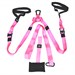 Тренажер универсальный TRX TRAINER PRO P3 - фото 115324