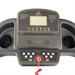Беговая дорожка DFC AURA T450 - фото 115498
