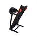 Беговая дорожка DFC AURA T450 - фото 115501