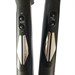 Беговая дорожка DFC AURA T450 - фото 115504