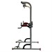 Турник - брусья Power Tower DFC Homegym G040 - фото 115916