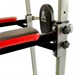 Турник - брусья Power Tower DFC Homegym G040 - фото 115918