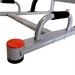 Турник - брусья Power Tower DFC Homegym G040 - фото 115919