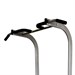 Турник - брусья Power Tower DFC Homegym G040 - фото 115922