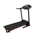 Беговая дорожка DFC VITA Pro T400 - фото 116191