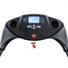 Беговая дорожка DFC VITA Pro T400 - фото 116192