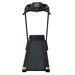 Беговая дорожка DFC VITA Pro T400 - фото 116193