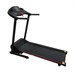 Беговая дорожка DFC VITA Pro T400 - фото 116194