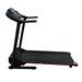Беговая дорожка DFC VITA Pro T400 - фото 116195