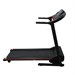 Беговая дорожка DFC VITA Pro T400 - фото 116196