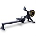 Гребной тренажер DFC Air Rower R1000,НОВИНКА - фото 116365