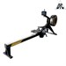 Гребной тренажер DFC Air Rower R1000,НОВИНКА - фото 116366