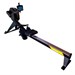 Гребной тренажер DFC Air Rower R1000,НОВИНКА - фото 116368