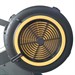 Гребной тренажер DFC Air Rower R1000,НОВИНКА - фото 116373