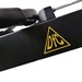 Гребной тренажер DFC Air Rower R1000,НОВИНКА - фото 116375
