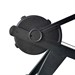 Гребной тренажер DFC Air Rower R1000,НОВИНКА - фото 116377
