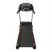 Беговая дорожка DFC SINTRA Red T760R - фото 116428