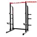 Стойка для приседаний WEIDER PRO 7500 - фото 116677