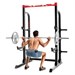 Стойка для приседаний WEIDER PRO 7500 - фото 116679