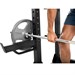Стойка для приседаний WEIDER PRO 7500 - фото 116681
