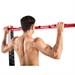 Стойка для приседаний WEIDER PRO 7500 - фото 116682