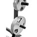 Стойка для приседаний WEIDER PRO 7500 - фото 116683