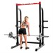 Стойка для приседаний WEIDER PRO 7500 - фото 116684