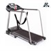 Беговая дорожка DFC WALKER EVO для реабилитации T-S1 - фото 117184