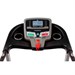 Беговая дорожка DFC WALKER EVO для реабилитации T-S1 - фото 117185