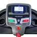 Беговая дорожка DFC WALKER EVO для реабилитации T-S1 - фото 117186