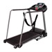 Беговая дорожка DFC WALKER EVO для реабилитации T-S1 - фото 117187