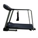 Беговая дорожка DFC WALKER EVO для реабилитации T-S1 - фото 117188