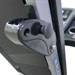 Беговая дорожка DFC WALKER EVO для реабилитации T-S1 - фото 117189