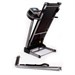 Беговая дорожка DFC WALKER EVO для реабилитации T-S1 - фото 117190