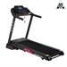 Беговая дорожка DFC ASCONA Pro T640 - фото 117850