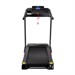 Беговая дорожка DFC ASCONA Pro T640 - фото 117854
