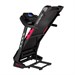Беговая дорожка DFC ASCONA Pro T640 - фото 117855