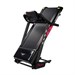 Беговая дорожка DFC ASCONA Pro T640 - фото 117857