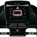 Беговая дорожка DFC RUNNER T810 Pro (Два короба) - фото 117934