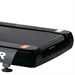 Беговая дорожка DFC RUNNER T810 Pro (Два короба) - фото 117935