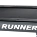 Беговая дорожка DFC RUNNER T810 Pro (Два короба) - фото 117936