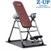 Коврик Z-UP под инверсионные столы, 130х90х0,9см - фото 118006