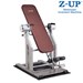 Коврик Z-UP под инверсионные столы, 130х90х0,9см - фото 118010