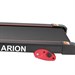 Беговая дорожка DFC ARION T170 - фото 118156